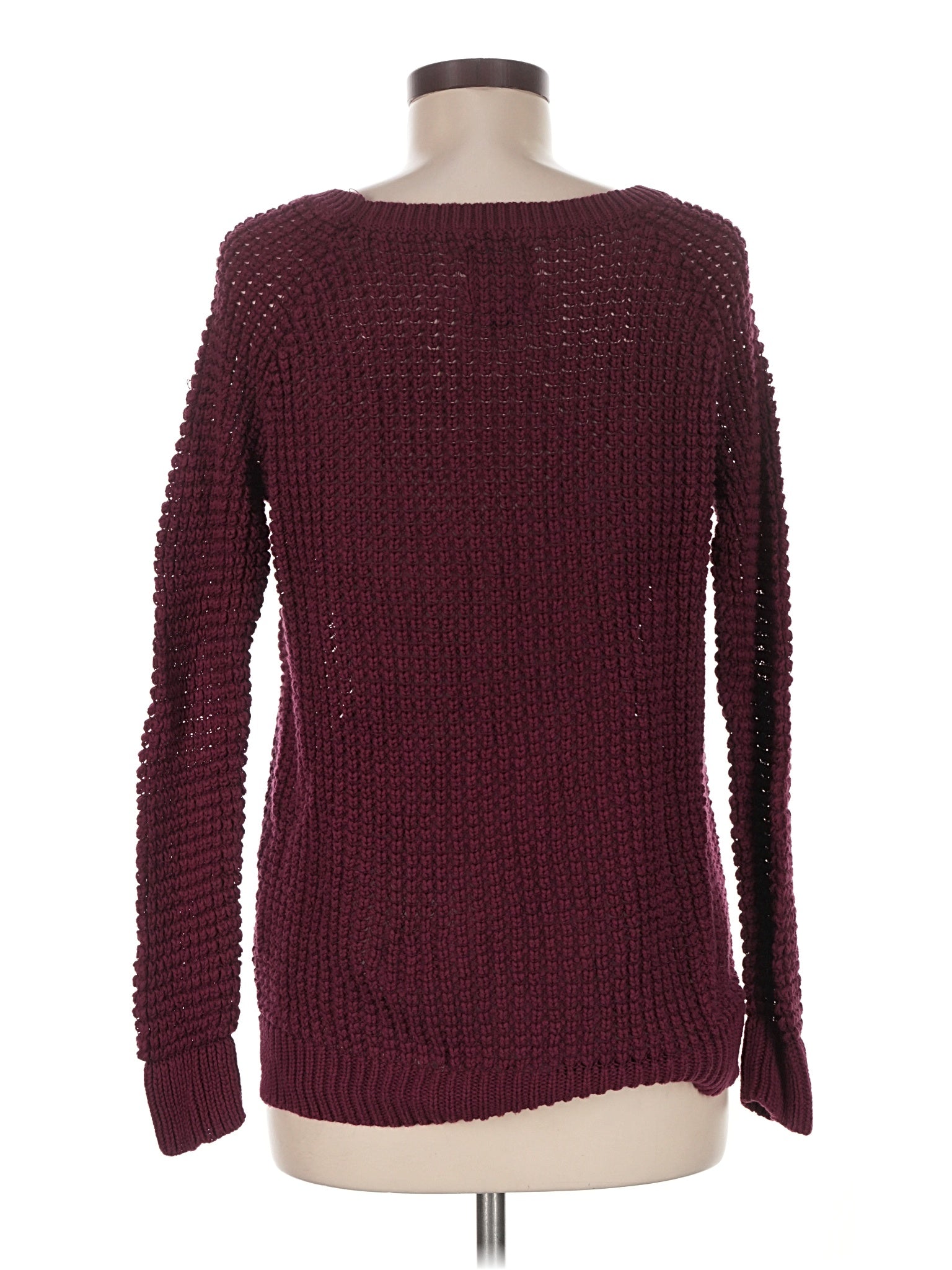 2 size - M