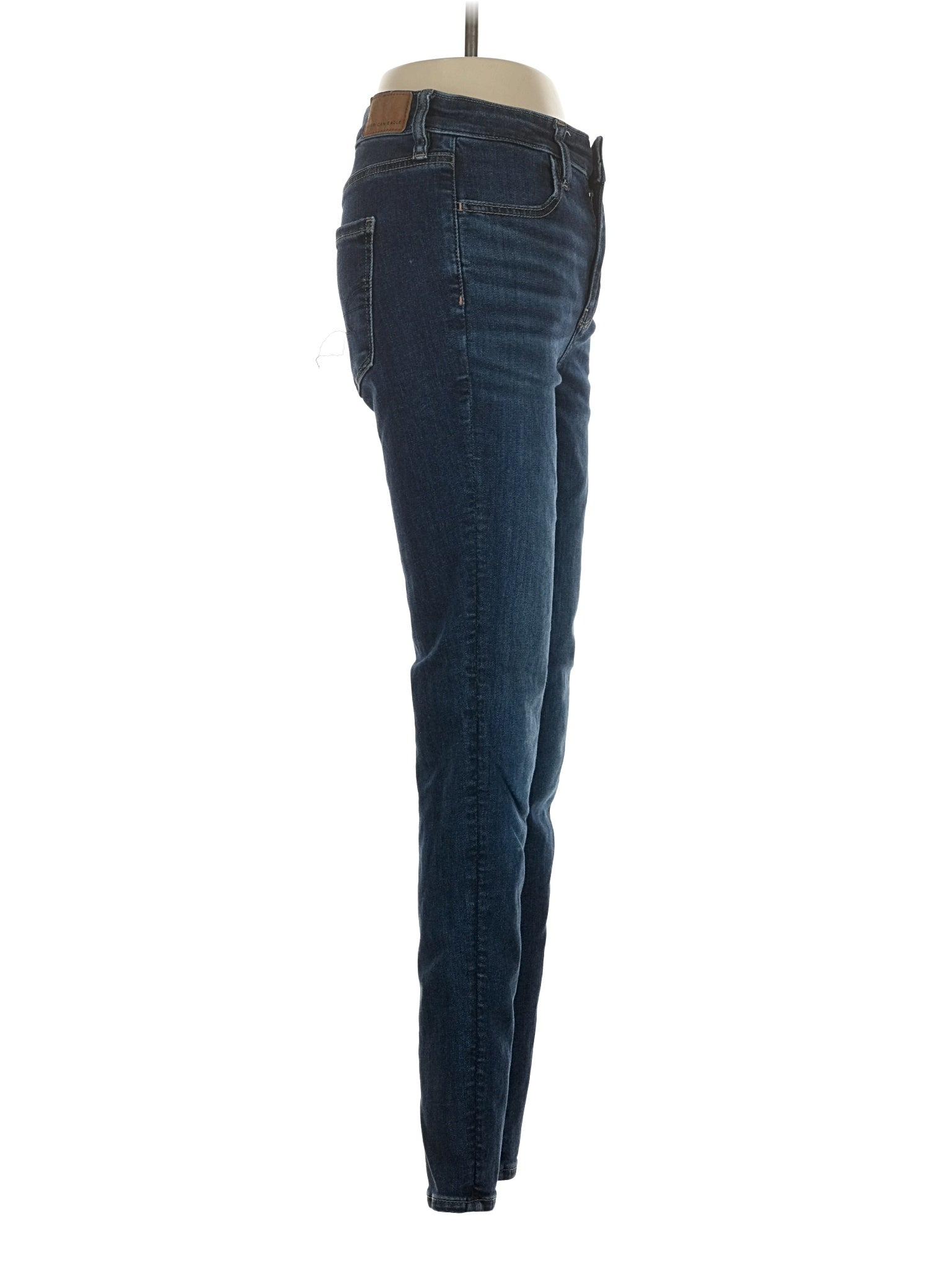 3 size - 4R