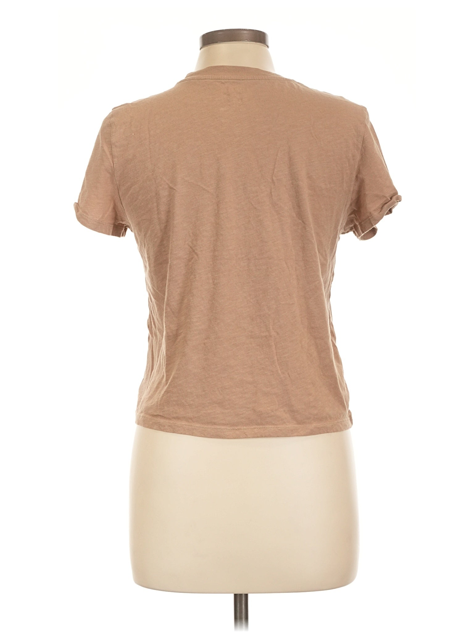 2 size - L