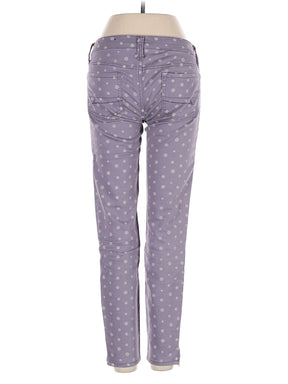 2 size - 00