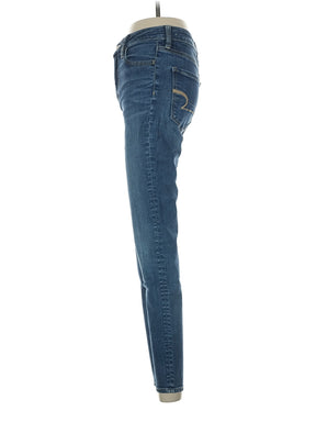 4 size - 00S