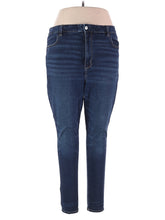 1 size - 18 W