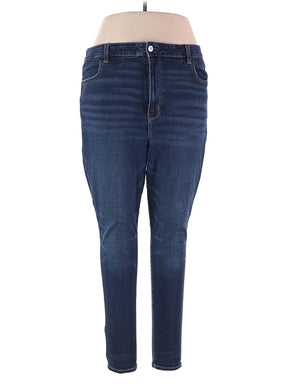 1 size - 18 W