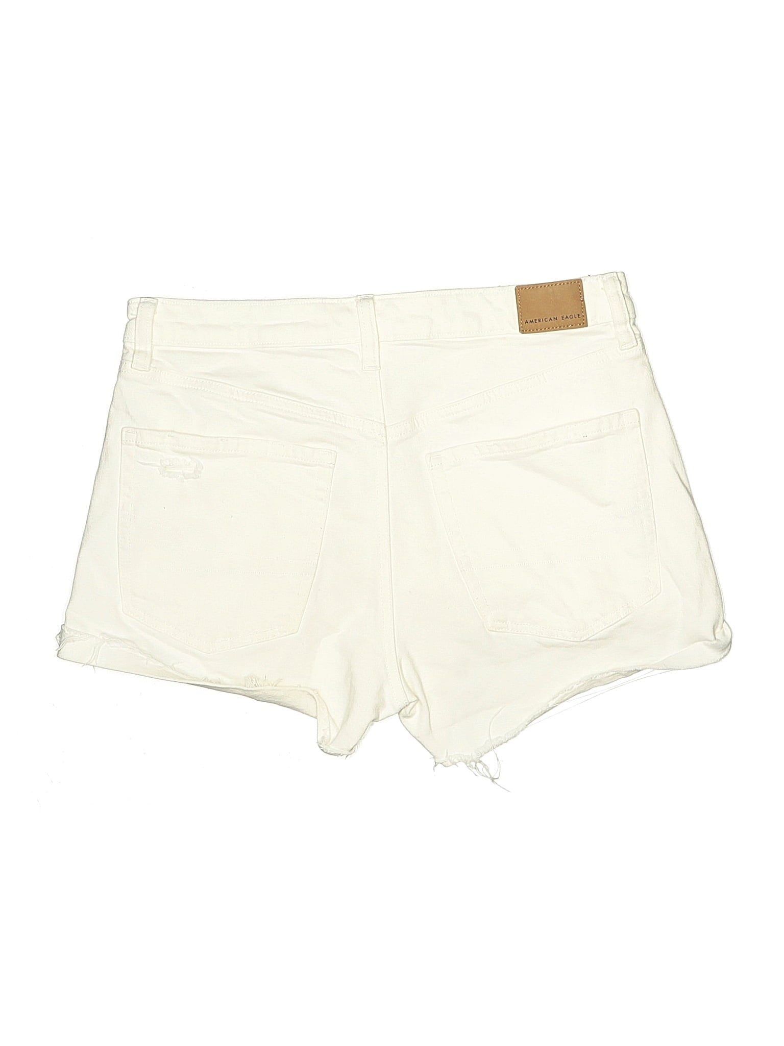 2 size - 6