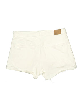 2 size - 6