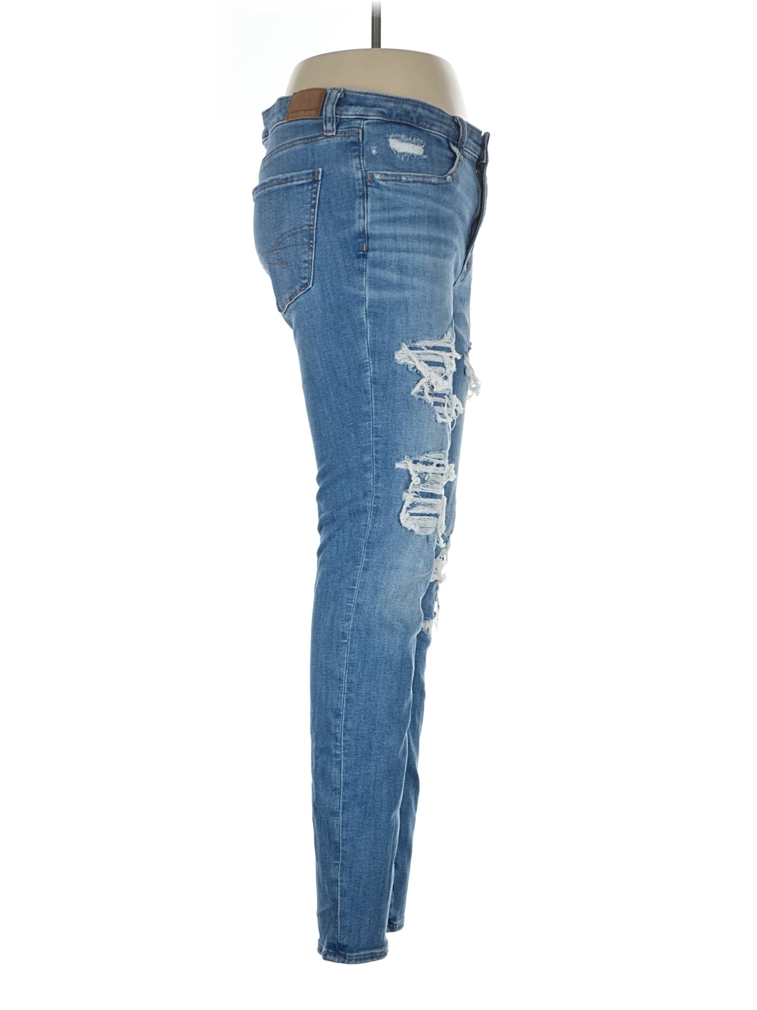 3 size - 12