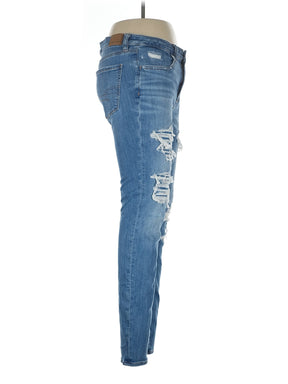 3 size - 12