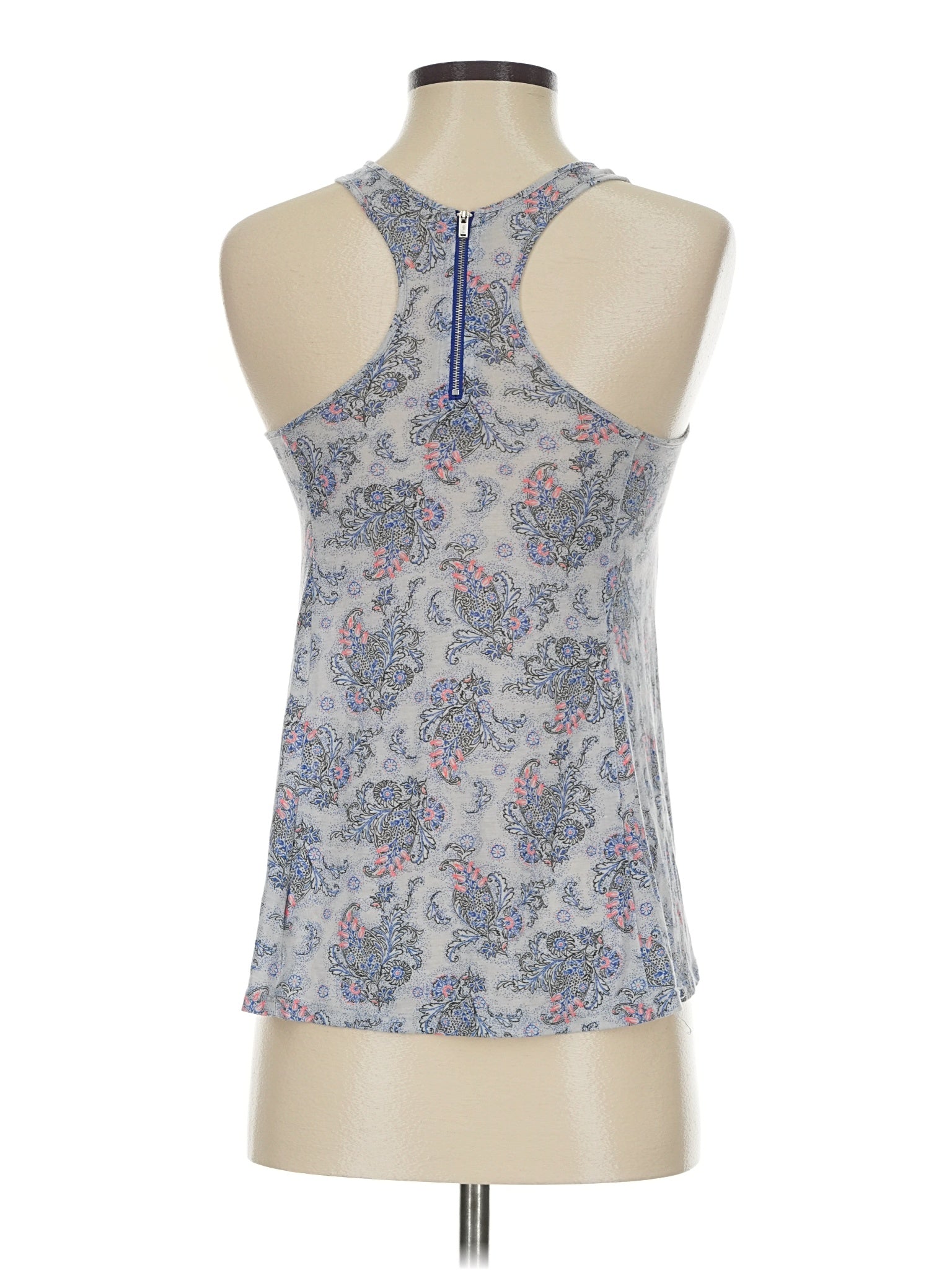 2 size - XS