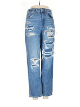 1 size - 6