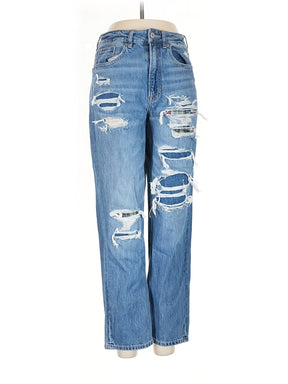 1 size - 6
