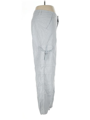 3 size - 10