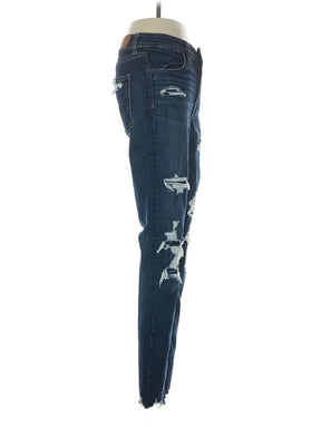 3 size - 2