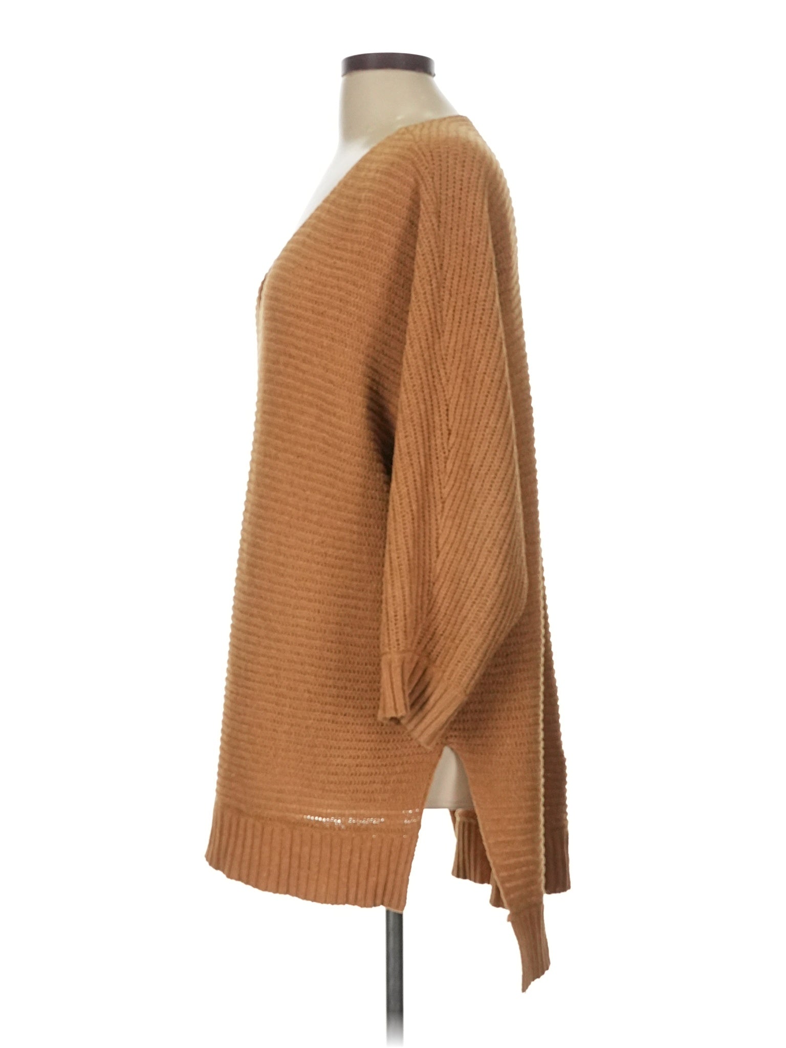 4 size - Lg - XL