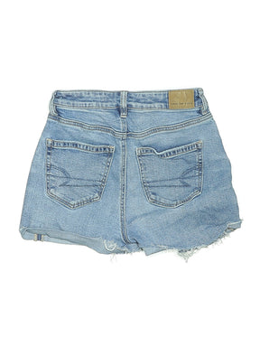 2 size - 00