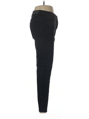 3 size - 8