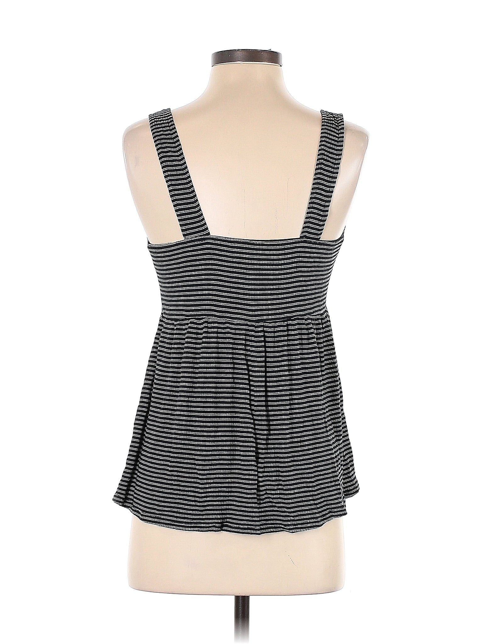 Sleeveless Top size - XS