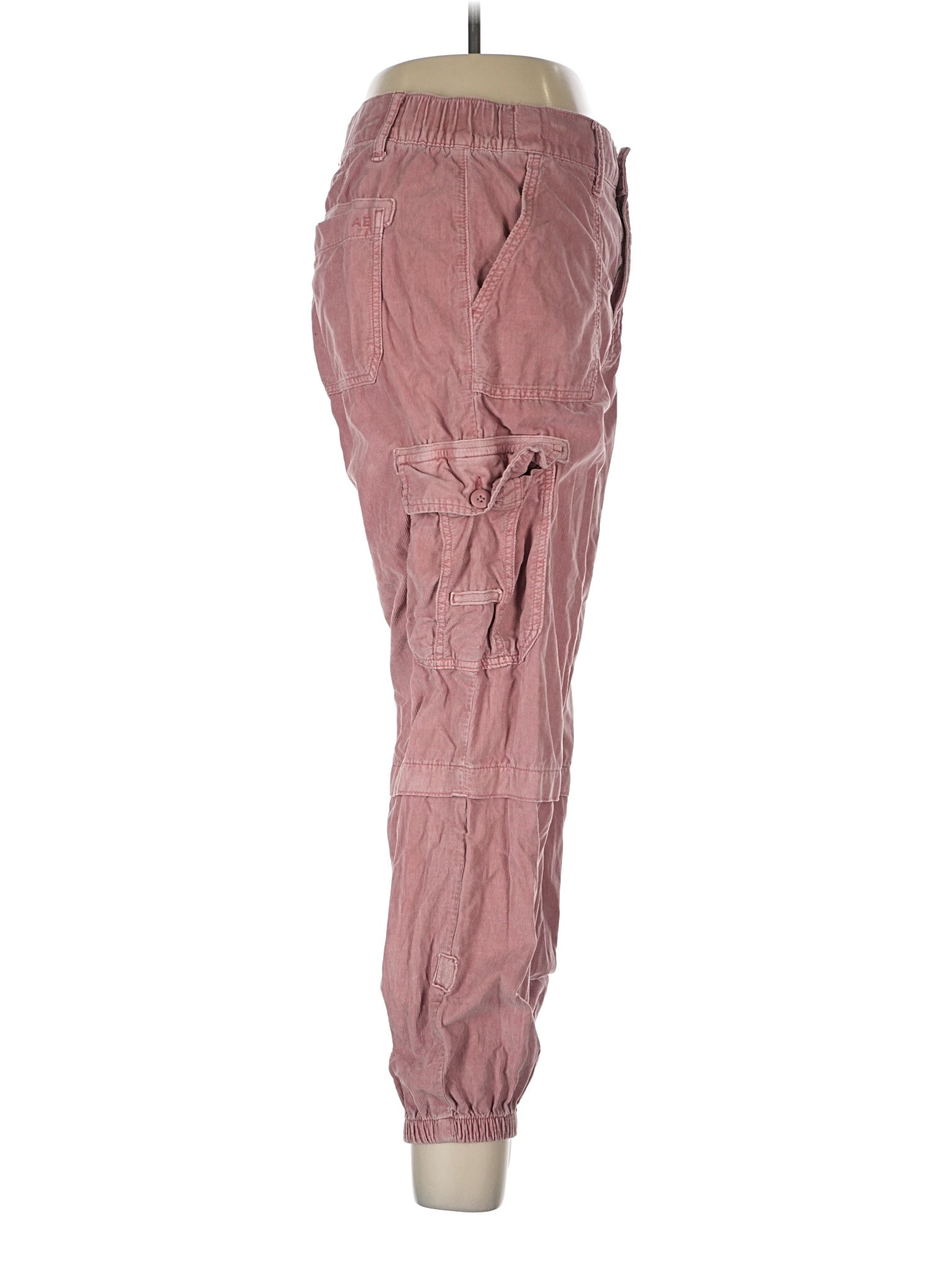 3 size - 10