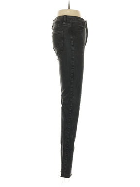 3 size - 00