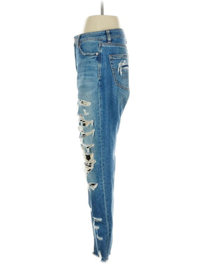 4 size - 2
