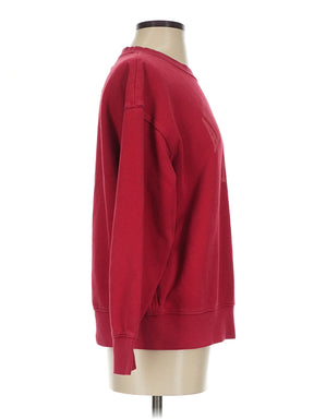 3 size - XS