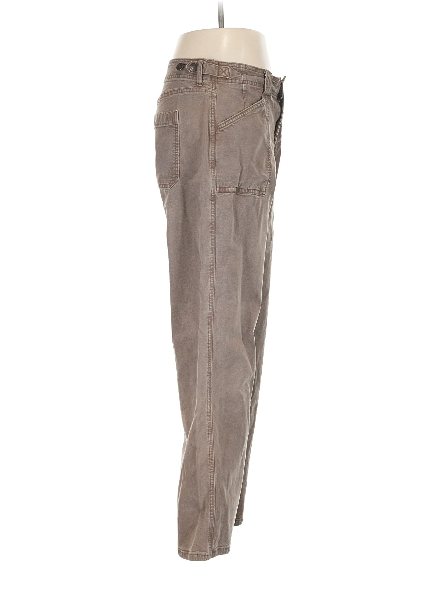 3 size - 8