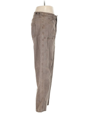 3 size - 8