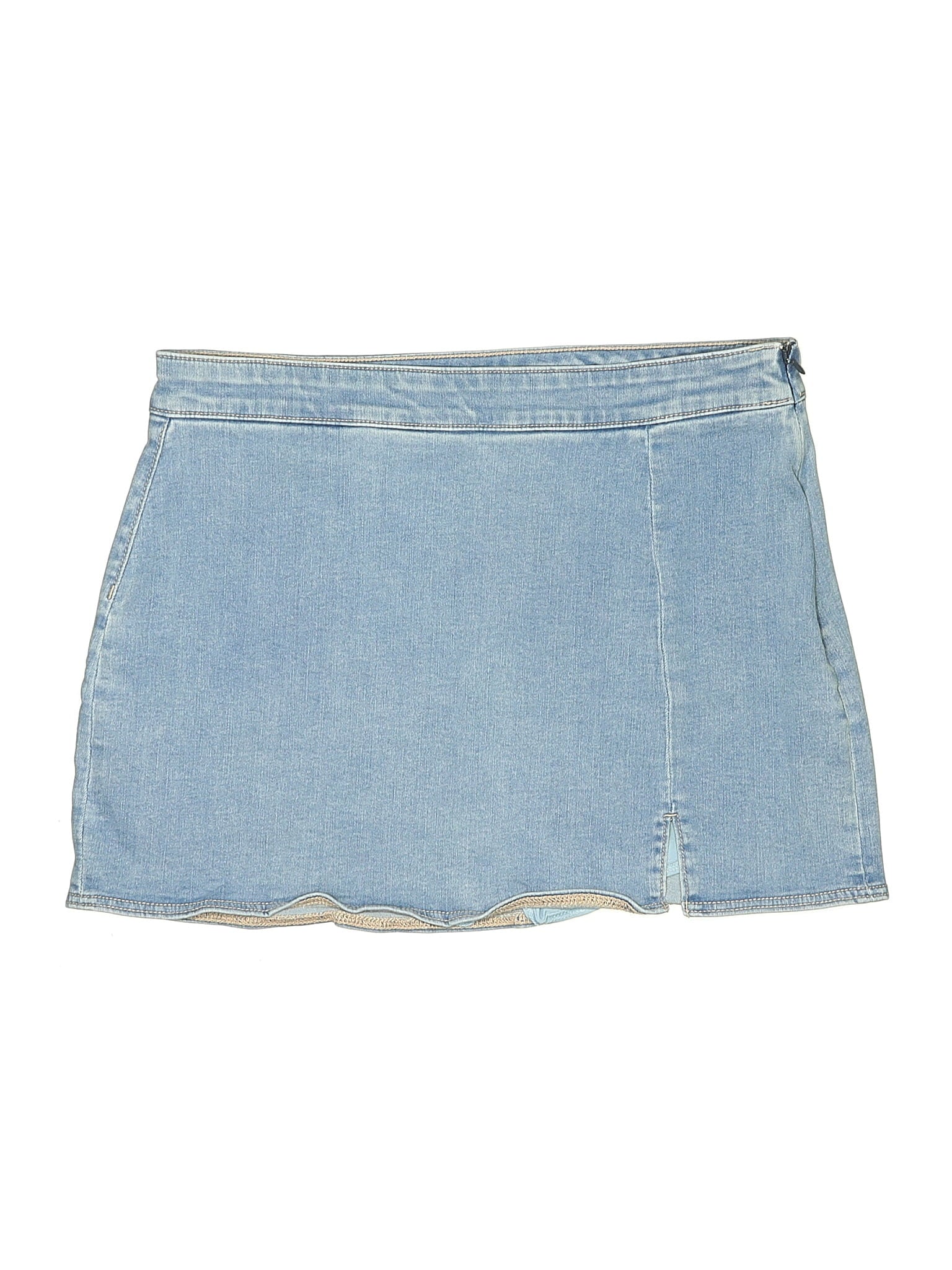 1 size - 12