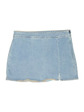 1 size - 12