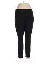 1 size - 16 Short