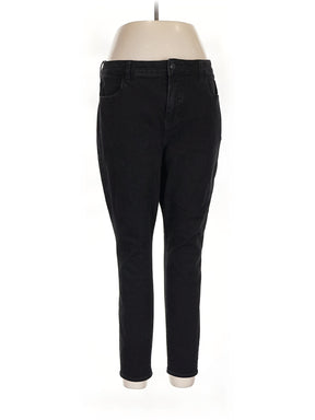 1 size - 16 Short