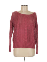 1 size - M