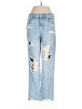 1 size - 8