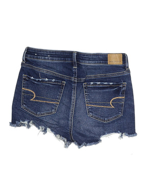 2 size - 8