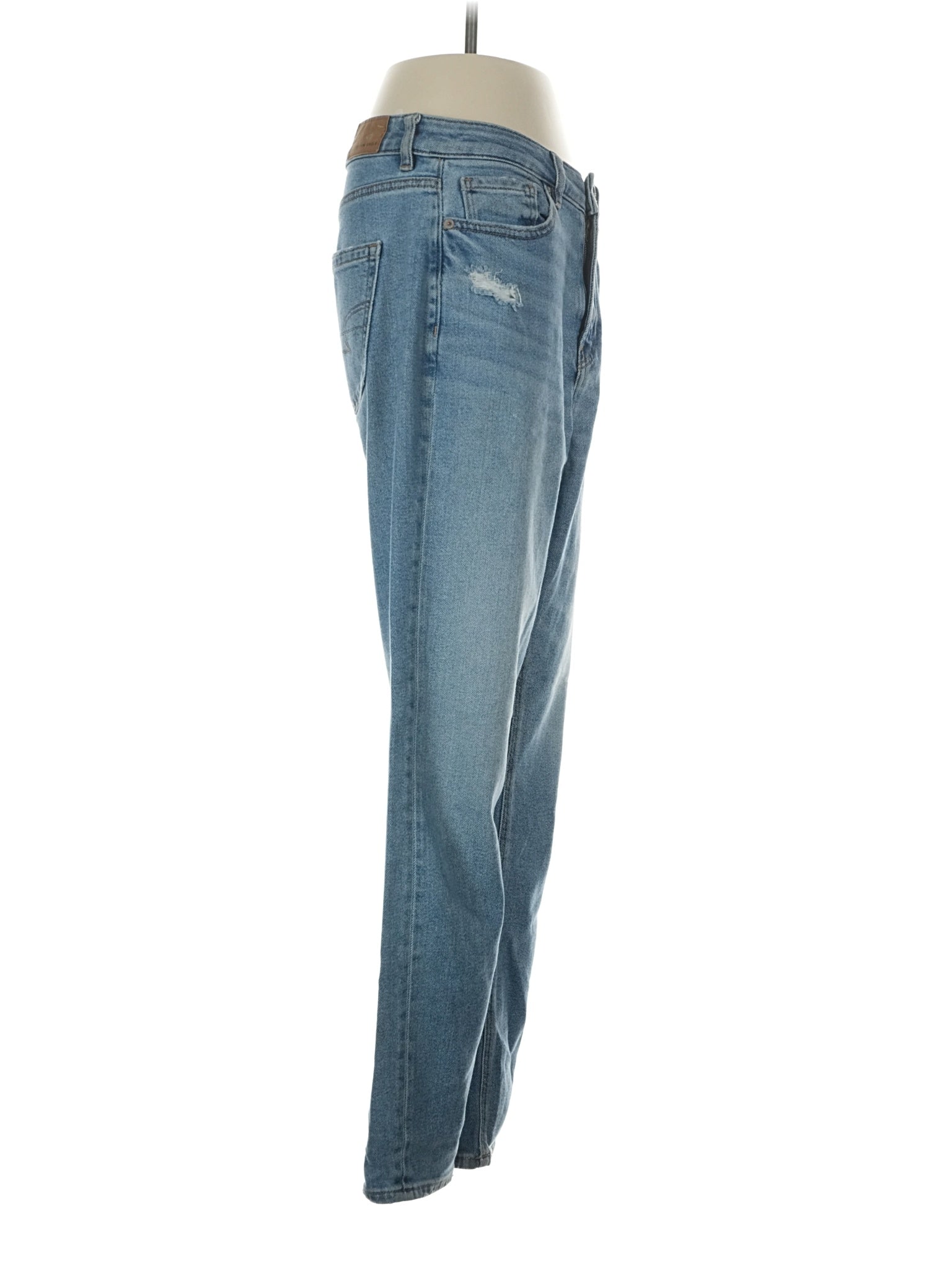 3 size - 4 r