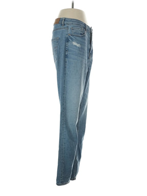 3 size - 4 r