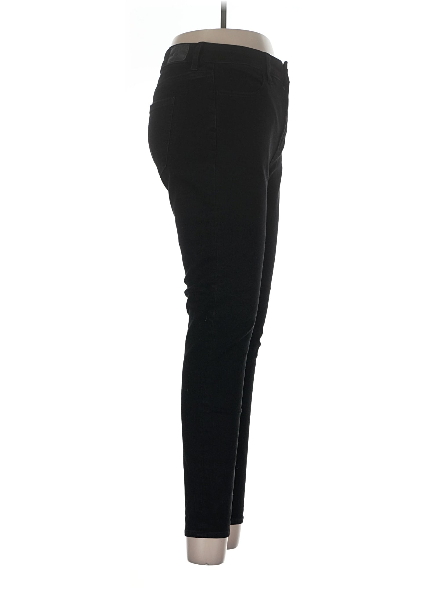 3 size - 10R