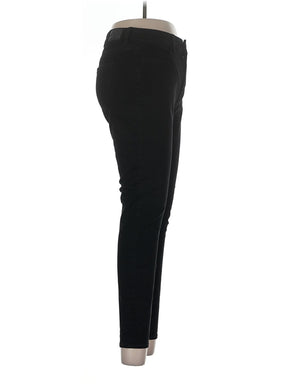 3 size - 10R