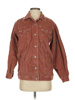 1 size - XS