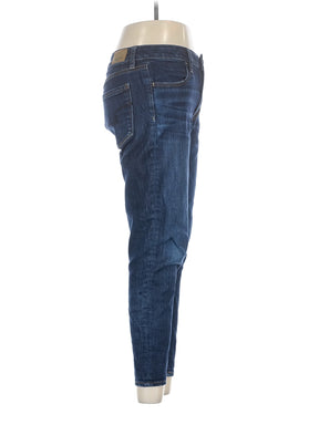 3 size - 6 Short