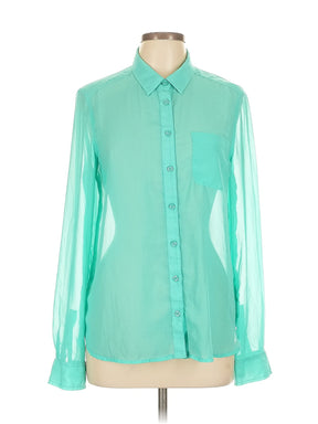 1 size - L