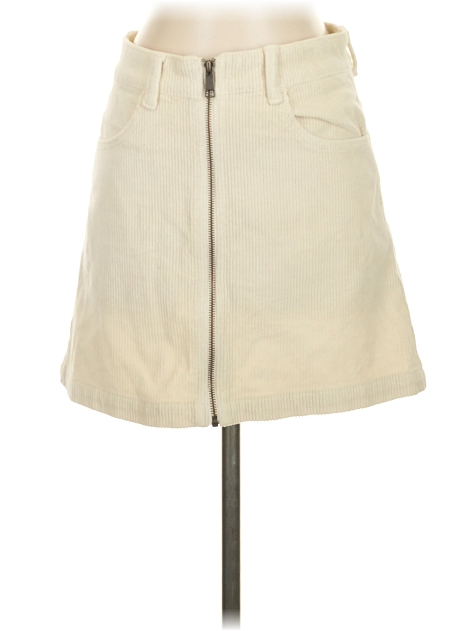 1 size - 2