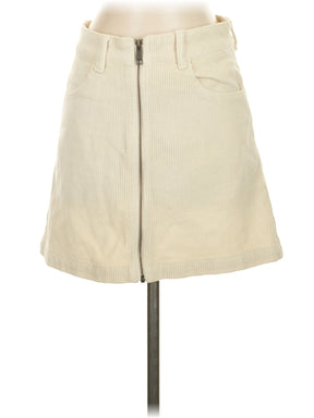 1 size - 2