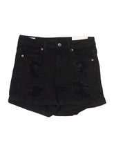 1 size - 6