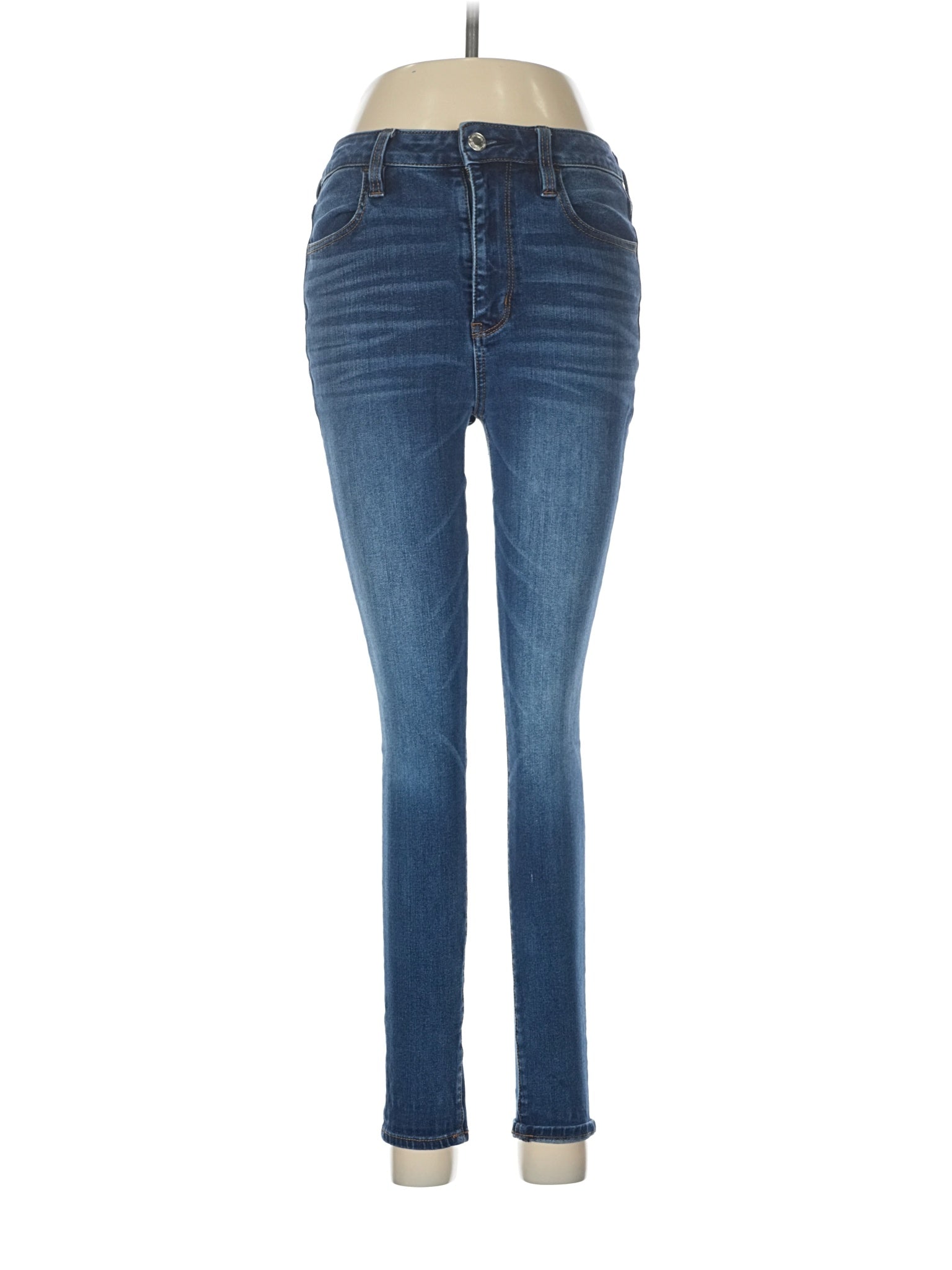 1 size - 6