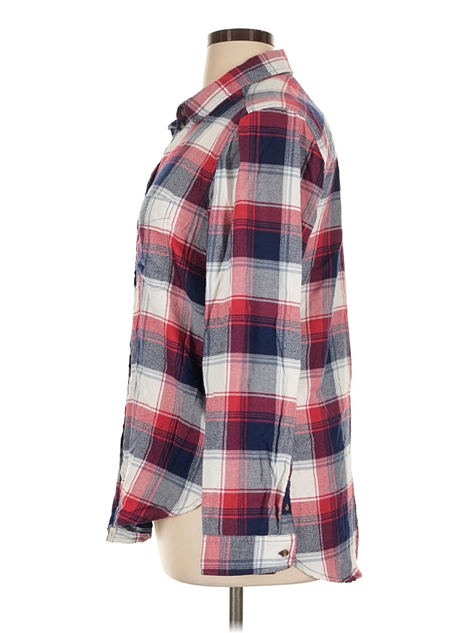 4 size - XL