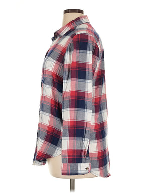 4 size - XL