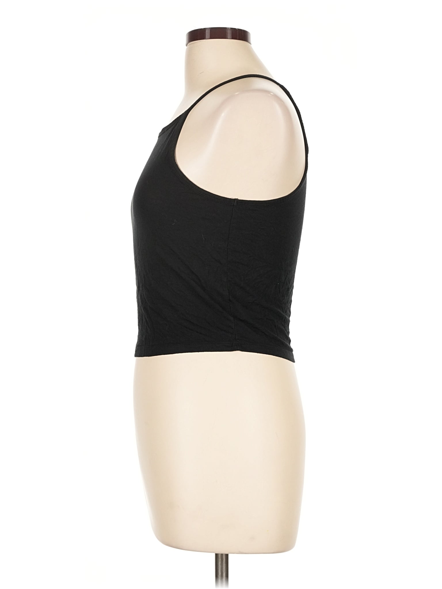 4 size - L