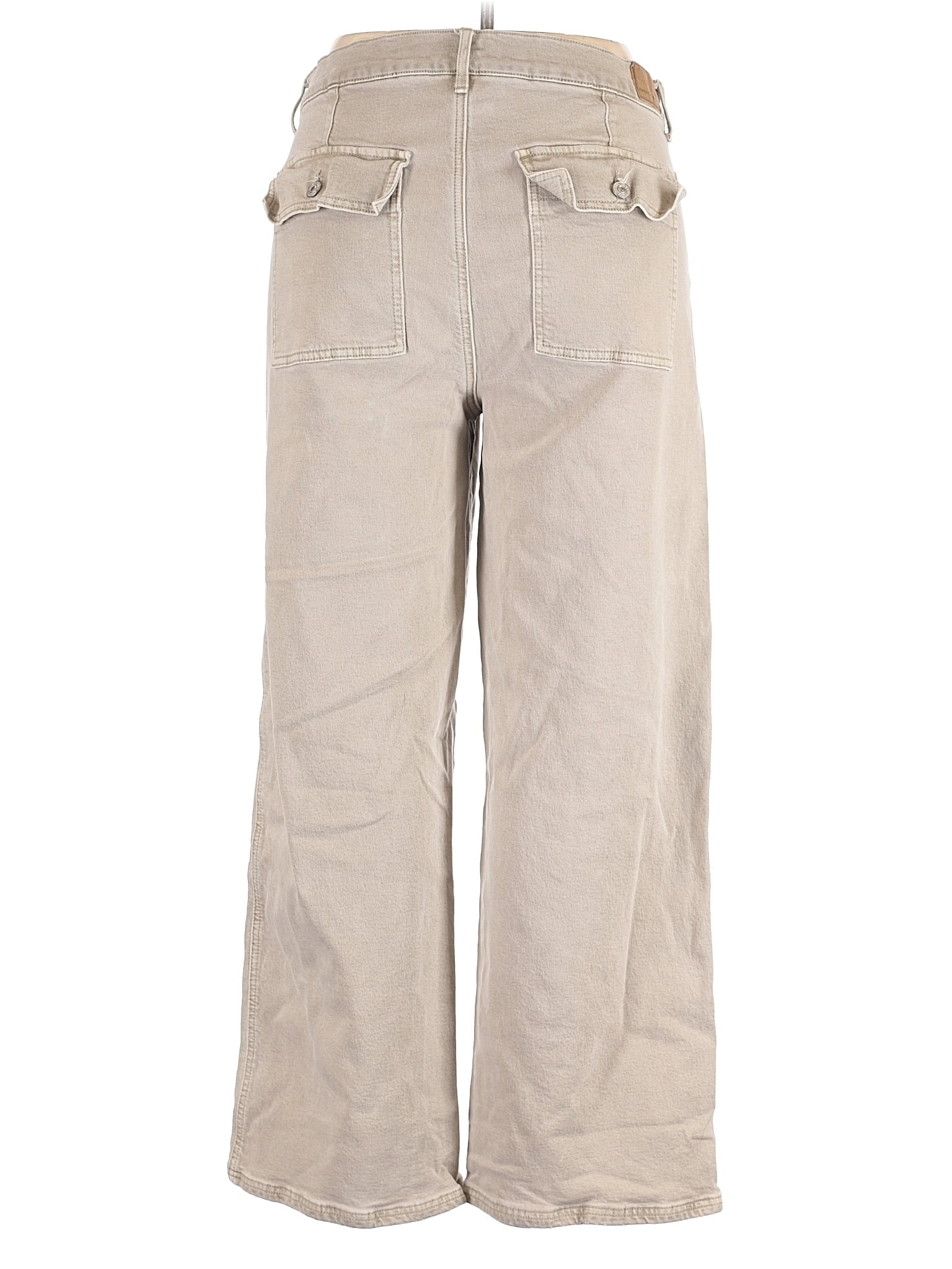 2 size - 16