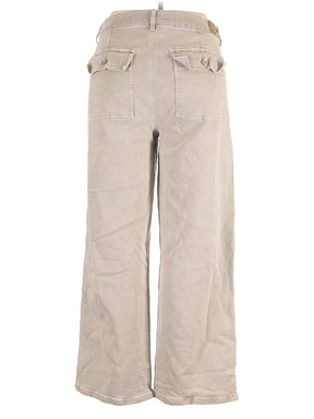 2 size - 16