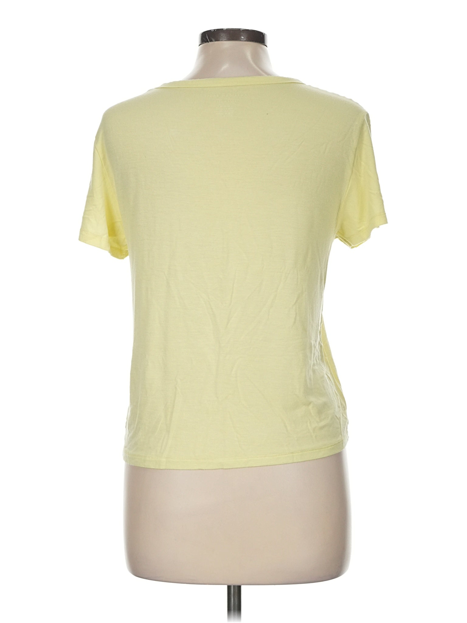 2 size - M